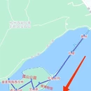 断桥残雪 - 杭州市旅游 缩略图 9