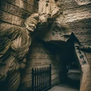 旗山万佛寺 - 福州市旅游 缩略图 1