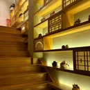 日本 - 海外旅游 缩略图 9