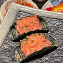 日本 - 海外旅游 缩略图 7