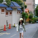 长岗山庄-15号楼 - 广州市旅游 缩略图 8