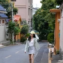 长岗山庄-15号楼 - 广州市旅游 缩略图 9