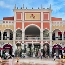 佛罗伦萨小镇 - 成都市旅游 缩略图 6