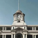 粤海关博物馆 - 广州市旅游 缩略图 2