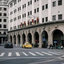 粤海关博物馆 - 广州市旅游 缩略图 3