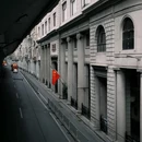 粤海关博物馆 - 广州市旅游 缩略图 6