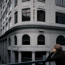 粤海关博物馆 - 广州市旅游 缩略图 7