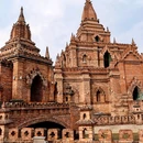 一寨两国 - 德宏傣族景颇族自治州旅游 缩略图 4