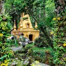 一寨两国 - 德宏傣族景颇族自治州旅游 缩略图 6