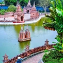 一寨两国 - 德宏傣族景颇族自治州旅游 缩略图 9