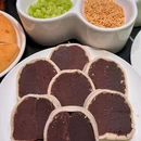 两只小山羊·手把肉 - 呼和浩特市旅游 缩略图 3
