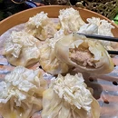 两只小山羊·手把肉 - 呼和浩特市旅游 缩略图 5
