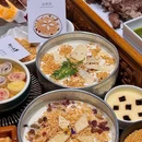 两只小山羊·手把肉 - 呼和浩特市旅游 缩略图 1
