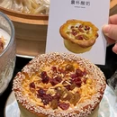 两只小山羊·手把肉 - 呼和浩特市旅游 缩略图 6