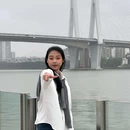 Emo Life restaurant - 广州市旅游 缩略图 5