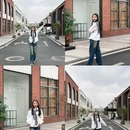 Emo Life restaurant - 广州市旅游 缩略图 1