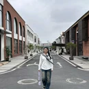 Emo Life restaurant - 广州市旅游 缩略图 4