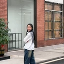 Emo Life restaurant - 广州市旅游 缩略图 7