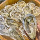 彭兜兜鲜货烧烤·小龙虾湘菜大排档(未来科技城店) - 杭州市旅游 缩略图 9