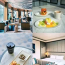绍兴凯世精品酒店 - 绍兴市旅游 缩略图 4