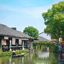 绍兴凯世精品酒店 - 绍兴市旅游 缩略图 1