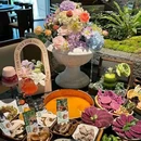 菌彩云南野生菌火锅(上海首店) - 上海市旅游 缩略图 5