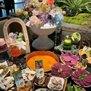 菌彩云南野生菌火锅(上海首店) - 上海市旅游 缩略图 2