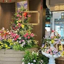 菌彩云南野生菌火锅(上海首店) - 上海市旅游 缩略图 9