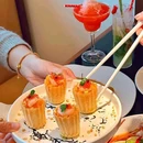 Syiong序洋·经典南洋菜(上海荟聚店) - 上海市旅游 缩略图 7