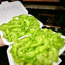 贵晓晓·贵州红酸汤火锅(皇庭广场店) - 深圳市旅游 缩略图 2