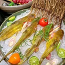 贵晓晓·贵州红酸汤火锅(皇庭广场店) - 深圳市旅游 缩略图 6