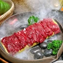 贵晓晓·贵州红酸汤火锅(皇庭广场店) - 深圳市旅游 缩略图 7