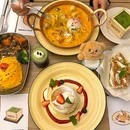 合生汇综合广场 - 上海旅游 缩略图 1