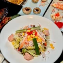 怀谷居酒屋(青芝坞店) - 杭州市旅游 缩略图 4