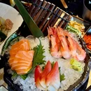 怀谷居酒屋(青芝坞店) - 杭州市旅游 缩略图 3