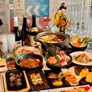 怀谷居酒屋(青芝坞店) - 杭州市旅游 缩略图 2