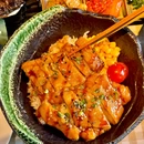 怀谷居酒屋(青芝坞店) - 杭州市旅游 缩略图 5