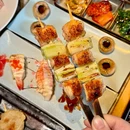 怀谷居酒屋(青芝坞店) - 杭州市旅游 缩略图 9