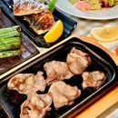 怀谷居酒屋(青芝坞店) - 杭州市旅游 缩略图 6