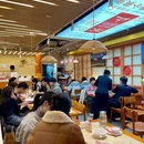 武汉荟聚 - 武汉市旅游 缩略图 9