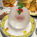 小龙翻大江文化火锅(深圳首店) - 深圳市旅游 缩略图 8