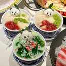 小龙翻大江文化火锅(深圳首店) - 深圳市旅游 缩略图 2