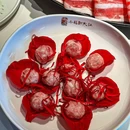 小龙翻大江文化火锅(深圳首店) - 深圳市旅游 缩略图 3