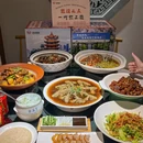 武汉大学 - 武汉市旅游 缩略图 8