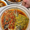 武汉大学 - 武汉市旅游 缩略图 2