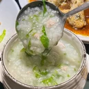 武汉大学 - 武汉市旅游 缩略图 6