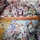 中国近现代新闻出版博物馆 - 上海市旅游 缩略图 5