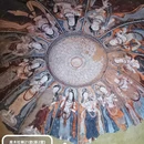 中国近现代新闻出版博物馆 - 上海市旅游 缩略图 2