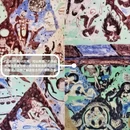 中国近现代新闻出版博物馆 - 上海市旅游 缩略图 6