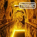 中国近现代新闻出版博物馆 - 上海市旅游 缩略图 9